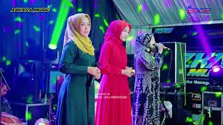 Download lagu FULL ALBUM AZKARA MUSIC - WEDDING ABDUL HALIM & NADHIROH - BATEGEDE NALUMSARI JEPARA mp3 Download lagu FULL ALBUM AZKARA MUSIC - WEDDING ABDUL HALIM & NADHIROH - BATEGEDE NALUMSARI JEPARA mp3