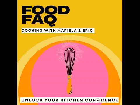 Chicken bouillon powder kitchen hacks: 🍽️🕰️ Unlock umami magic for quick & easy meals! Saucy Satu...