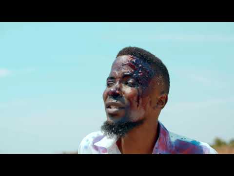 MB Data - Banryayera (Official Video)