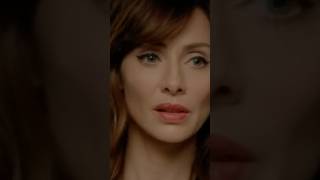 Instant Crush | Natalie Imbruglia