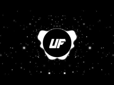 Samplifire x MVRDA x IVORY - ID