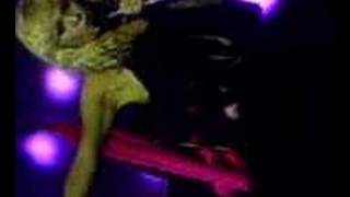 Krezip - Plug it in &amp; Turn me on