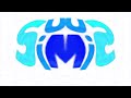 Super Simple Play INTROLogo Effects Sponsored By Klasky Csupo 2001 Effects