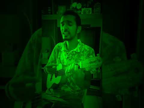 Faz - me brilhar(ver. 2) - Santa Geração