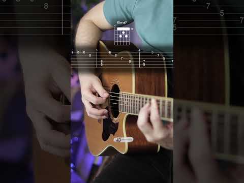 Ill Go Down Loving You - Shenandoah