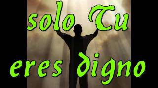 Gloria en lo alto - Christine D&#39;Clario LETRA