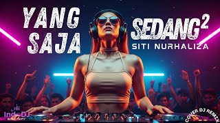 Download lagu DJ YANG SEDANG SEDANG SAJA – Siti Nurhaliza | Remix Terbaru Full Bass mp3 Download lagu DJ YANG SEDANG SEDANG SAJA – Siti Nurhaliza | Remix Terbaru Full Bass mp3