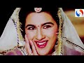 Ye Ishq Dank Bichua Ka ||HD|| Batwara | Dharmendra | Vinod Khanna | Dimple | Poonam Dhi  Hindi Song