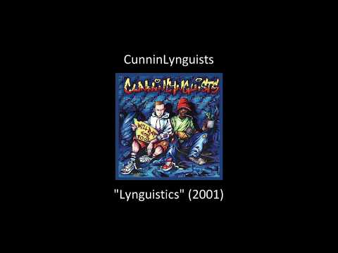 Ten Classical Music Samples in Hip Hop