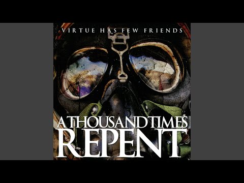 A Thousand Times Repent music, videos, stats, and photos | Last.fm