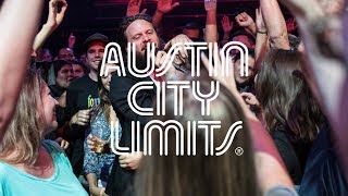 Father John Misty on Austin City Limits &quot;I Love You Honeybear&quot;