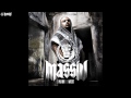 MASSIV - WIR SIND KANACKEN - EIN MANN EIN ...