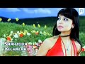 Shahzoda - Kechalar (Official video) 