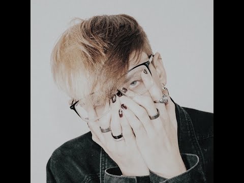 HISTORY OF SKELE (DOCUMENTARY)