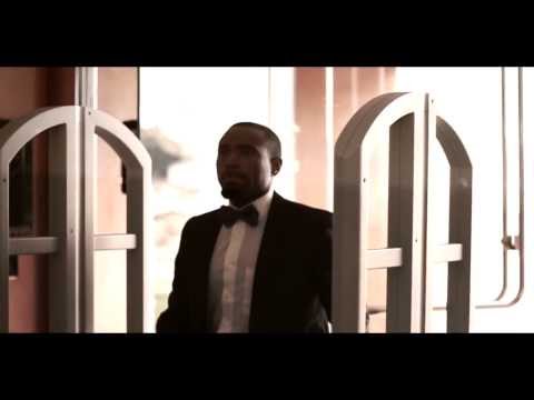 A Film - Ra El Bey aka Macphly (Filmed by Certified Cinema)