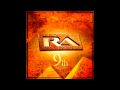 Ra 9th FULL ALBUM