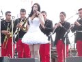 Graciela Beltran ******* Que dificil Es