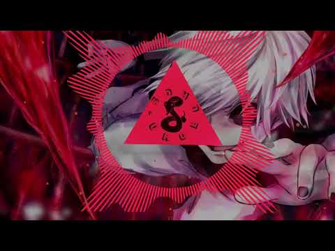 🐍GENGARDUBZ X VELKELMER - TOKYO🐍