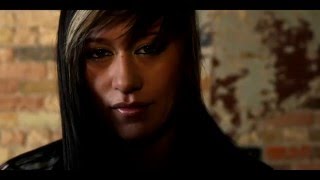 RUN by LOW EARTH ORBIT ®©