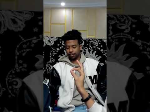 omegle creator found love ❤❤#shorts #ytshorts