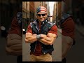 Yu Gi Oh Characters Real Life P3 Yugioh Yugiohcommunity Yugimuto Kaiba Aiart Livingcartoon