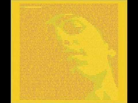 Jyager Ft Jehst - The Session