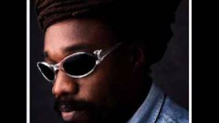 Never Surrender  - Mykal Rose -