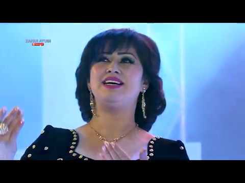 Зафар Аюби Дуэт