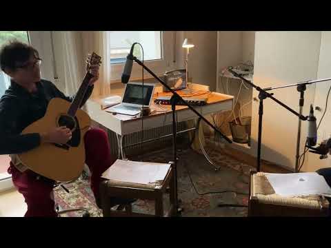 Splendido Splendente