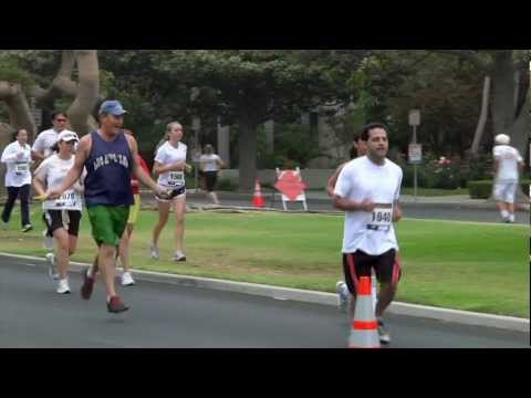 JumpRopeSprint - The movie that made a sport come true!