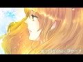 「パズル -arranged for Piano／Strings-」を 歌ってみました ...