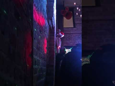 Arabella's Jan. 2019