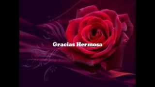 Duelo - Ojos Bellos (Letra)