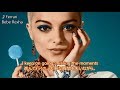 洋楽 和訳 2018年4月 新曲を集めました。(前編) 洋楽 和訳 2018年4月 新曲を集めました。(前編)