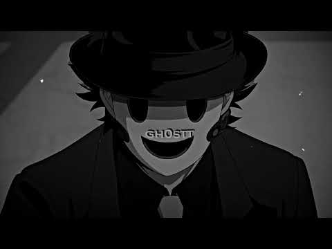 FILV, Edmofo - CLANDESTINA (slowed)