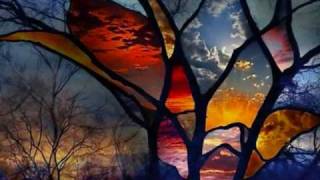 "TEACH ME YOUR WAYS" Ps. 25, by Michael Lynch, performed by Ellis & Lynch