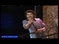Pepsi Lionel Ritchie Commercial 1985