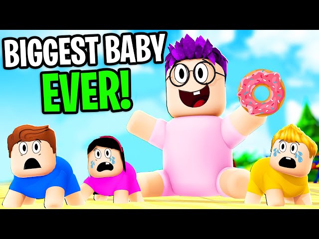 baby-simulator-codes-in-roblox-free-happiness-gems-and-more-june-2022