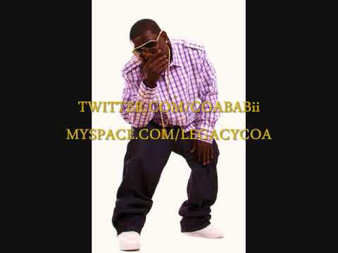 C.O.A BaBii - WIGN REMIX