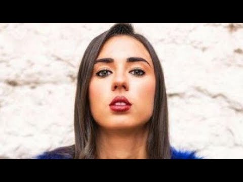 Dal Quirinale a I soliti Ignoti: ecco cosa fa ora la studentessa più brava d'Italia