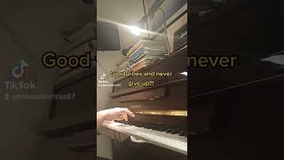 In walked bud - Kenny barron solo #jazz #roma #goodvibes #nevergiveup #love #newyork