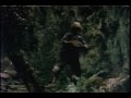 Opening To Pete S Dragon 1986 VHS