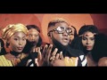 Download or Watch(Official Video) Skales ft Tekno – Give me love Download or Watch(Official Video) Skales ft Tekno – Give me love