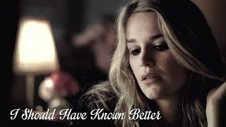 Download lagu I Should Have Known Better Jim Diamond (TRADUÇÃO) HD (Lyrics Video) mp3 Download lagu I Should Have Known Better Jim Diamond (TRADUÇÃO) HD (Lyrics Video) mp3