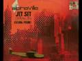 Alphaville - Jet Set (Extended Version) 1985 