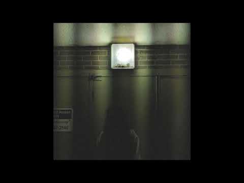 41. drip-133 - finding it hard to follow [11.01.2018]