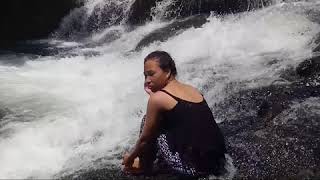 preview picture of video 'Tarangban Falls (Brgy. Tinaplakan, Calbayog Western Samar)'