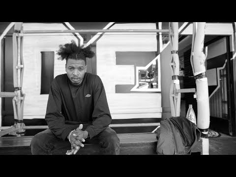 The Grow Room Profiles - Raiza Biza