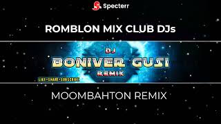 Download lagu SHAKA LAKA BOOM / MOOMBAHTON REMIX / DJ BONIVER GUSI REMIX 2025 mp3