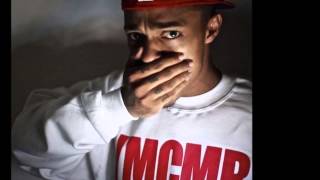 Bow Wow "Goldie" (WIZZLE MIX)